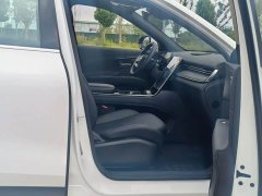 Chery Tiggo 8 Fifth Generation Leopard Edition 1.6T Turbocharged Automatic Luxury - ფოტო 5