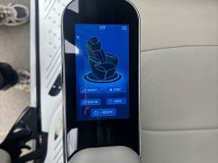 Buick GL8 2022 ES Luxe 653T Comfort - ფოტო 10