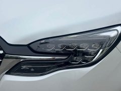 Buick GL8 2022 ES Luxe 653T Comfort - ფოტო 4