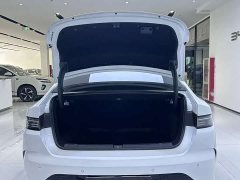 BYD Destroyer 05 Glory Edition DM-i 55KM Luxury - ფოტო 10