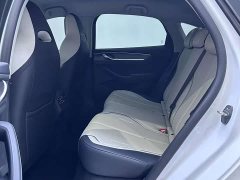 BYD Destroyer 05 Glory Edition DM-i 55KM Luxury - ფოტო 11