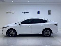 BYD Destroyer 05 Glory Edition DM-i 55KM Luxury - ფოტო 2