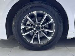 BYD Destroyer 05 Glory Edition DM-i 55KM Luxury - ფოტო 3