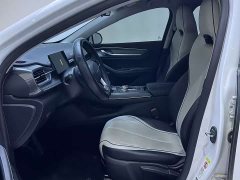BYD Destroyer 05 Glory Edition DM-i 55KM Luxury - ფოტო 4