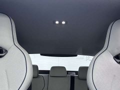 BYD Destroyer 05 Glory Edition DM-i 55KM Luxury - ფოტო 6