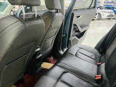 Audi Q2L 35 TFSI RS Package Speed Edition - ფოტო 7