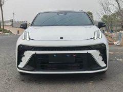 Lynk & Co Geely Lynk & Co 03 1.5T DCT Champion Edition Pro - ფოტო 2
