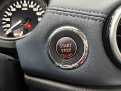 Nissan Qashqai Honor 2.0L FWD Premium - ფოტო 10