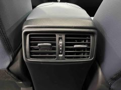 Nissan Qashqai Honor 2.0L FWD Premium - ფოტო 19