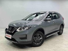 Nissan Qashqai Honor 2.0L FWD Premium - ფოტო 2