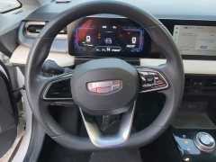Geely Geometry E Firefly 301km Dragon Ascend Edition - ფოტო 15