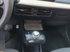 Geely Geometry E Firefly 301km Dragon Ascend Edition - ფოტო 16