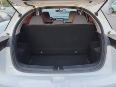 Geely Geometry E Firefly 301km Dragon Ascend Edition - ფოტო 4