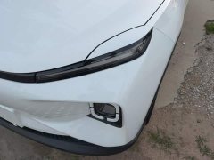 Geely Geometry E Firefly 301km Dragon Ascend Edition - ფოტო 5
