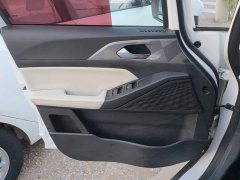 Geely Geometry E Firefly 301km Dragon Ascend Edition - ფოტო 7