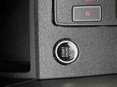 Audi A3 Sportback 35 TFSI Fashion Sport - ფოტო 10