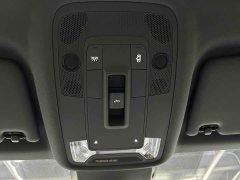 Audi A3 Sportback 35 TFSI Fashion Sport - ფოტო 14