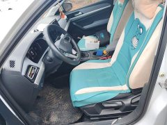 Volkswagen Lavida 2023 Facelift 1.5L Automatic Starry Sky 5 Million Edition - ფოტო 11