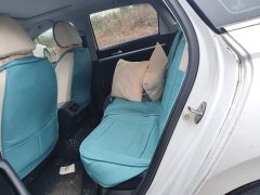 Volkswagen Lavida 2023 Facelift 1.5L Automatic Starry Sky 5 Million Edition - ფოტო 13