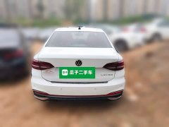 Volkswagen Lavida 2023 Facelift 1.5L Automatic Starry Sky 5 Million Edition - ფოტო 3