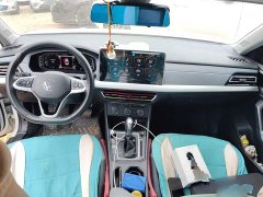 Volkswagen Lavida 2023 Facelift 1.5L Automatic Starry Sky 5 Million Edition - ფოტო 5