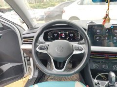 Volkswagen Lavida 2023 Facelift 1.5L Automatic Starry Sky 5 Million Edition - ფოტო 6