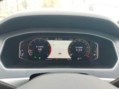 Volkswagen Lavida 2023 Facelift 1.5L Automatic Starry Sky 5 Million Edition - ფოტო 7
