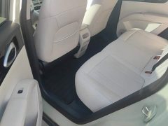 Geely Xing Yuan 310km Youth Edition - ფოტო 11
