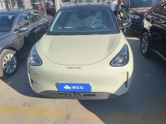 Geely Xing Yuan 310km Youth Edition - ფოტო 2