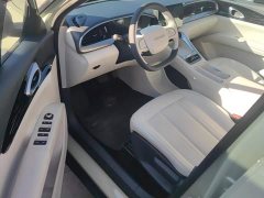 Geely Xing Yuan 310km Youth Edition - ფოტო 9