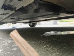 Toyota Corolla 1.2T S-CVT Pioneer Plus - ფოტო 17