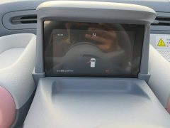 FAW Besturn Xiaoma 222km Lightning Edition - ფოტო 13