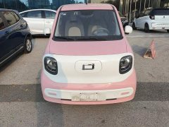 FAW Besturn Xiaoma 222km Lightning Edition - ფოტო 2