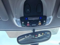 BMW MINI Clubman 2022 1.5T Cooper Connoisseur - ფოტო 10