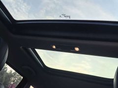 BMW MINI Clubman 2022 1.5T Cooper Connoisseur - ფოტო 20