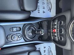 BMW MINI Clubman 2022 1.5T Cooper Connoisseur - ფოტო 9