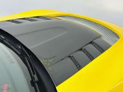 Toyota SUPRA GR SUPRA 3.0T Standard - ფოტო 10