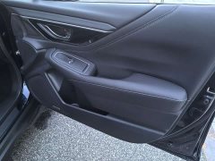 Subaru Outback 2.5i Premier with EyeSight - ფოტო 11