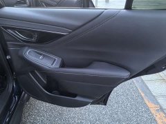 Subaru Outback 2.5i Premier with EyeSight - ფოტო 14