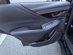 Subaru Outback 2.5i Premier with EyeSight - ფოტო 19