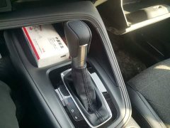 Honda Vezel 2023 1.5L CVT Tech Edition - ფოტო 10