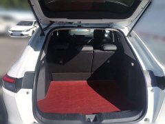 Honda Vezel 2023 1.5L CVT Tech Edition - ფოტო 15