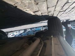 Honda Vezel 2023 1.5L CVT Tech Edition - ფოტო 18