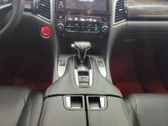 Honda Crown Road CR-V 2020 240TURBO FWD Smart Enjoy Edition - ფოტო 16