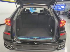 Honda Crown Road CR-V 2020 240TURBO FWD Smart Enjoy Edition - ფოტო 4