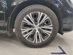 Honda Crown Road CR-V 2020 240TURBO FWD Smart Enjoy Edition - ფოტო 6