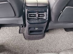 Dongfeng Fenxing T5 EVO 1.5T DCT Diamond Edition - ფოტო 11