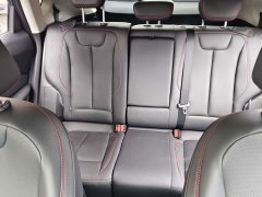 Dongfeng Fenxing T5 EVO 1.5T DCT Diamond Edition - ფოტო 9