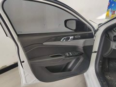 Lynk & Co Geely Lynk & Co 02 2022 2.0T Diesel DCT Pro - ფოტო 7