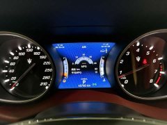 Maserati Levante 3.0T Standard Edition - ფოტო 13